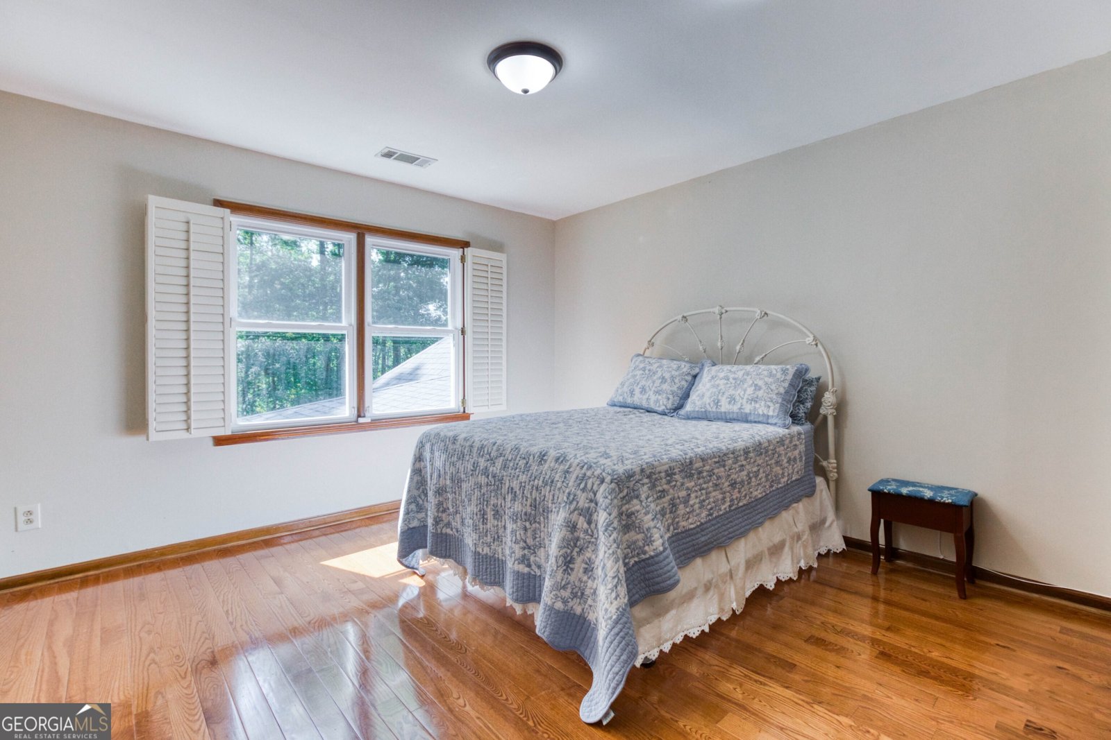 3970 Governors Circle Loganville - Photo 36
