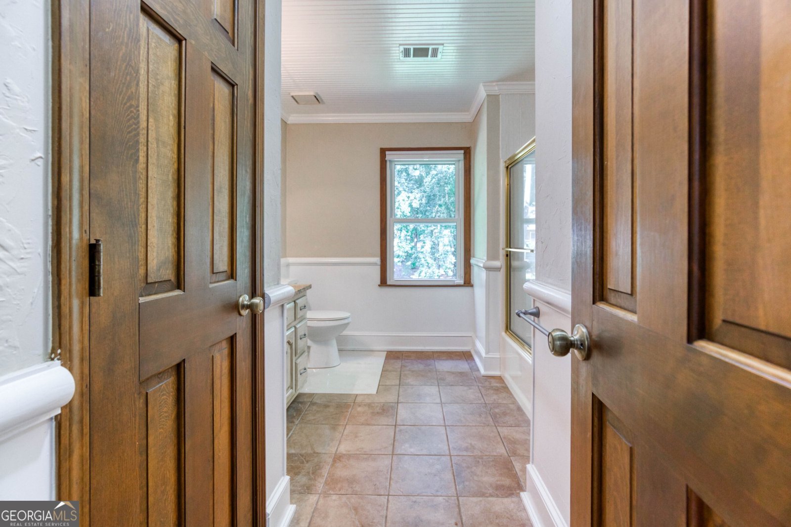 3970 Governors Circle Loganville - Photo 37