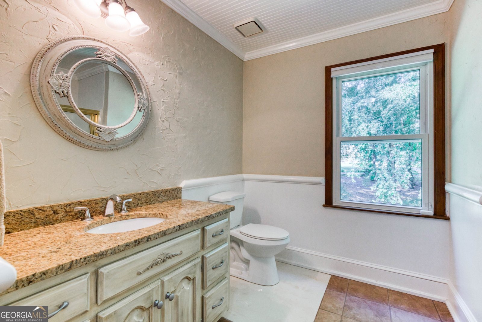 3970 Governors Circle Loganville - Photo 38