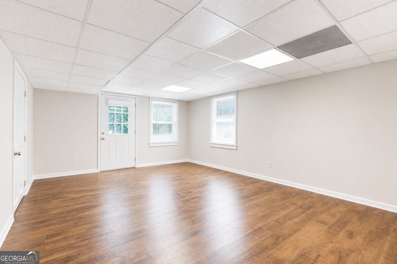 3970 Governors Circle Loganville - Photo 49