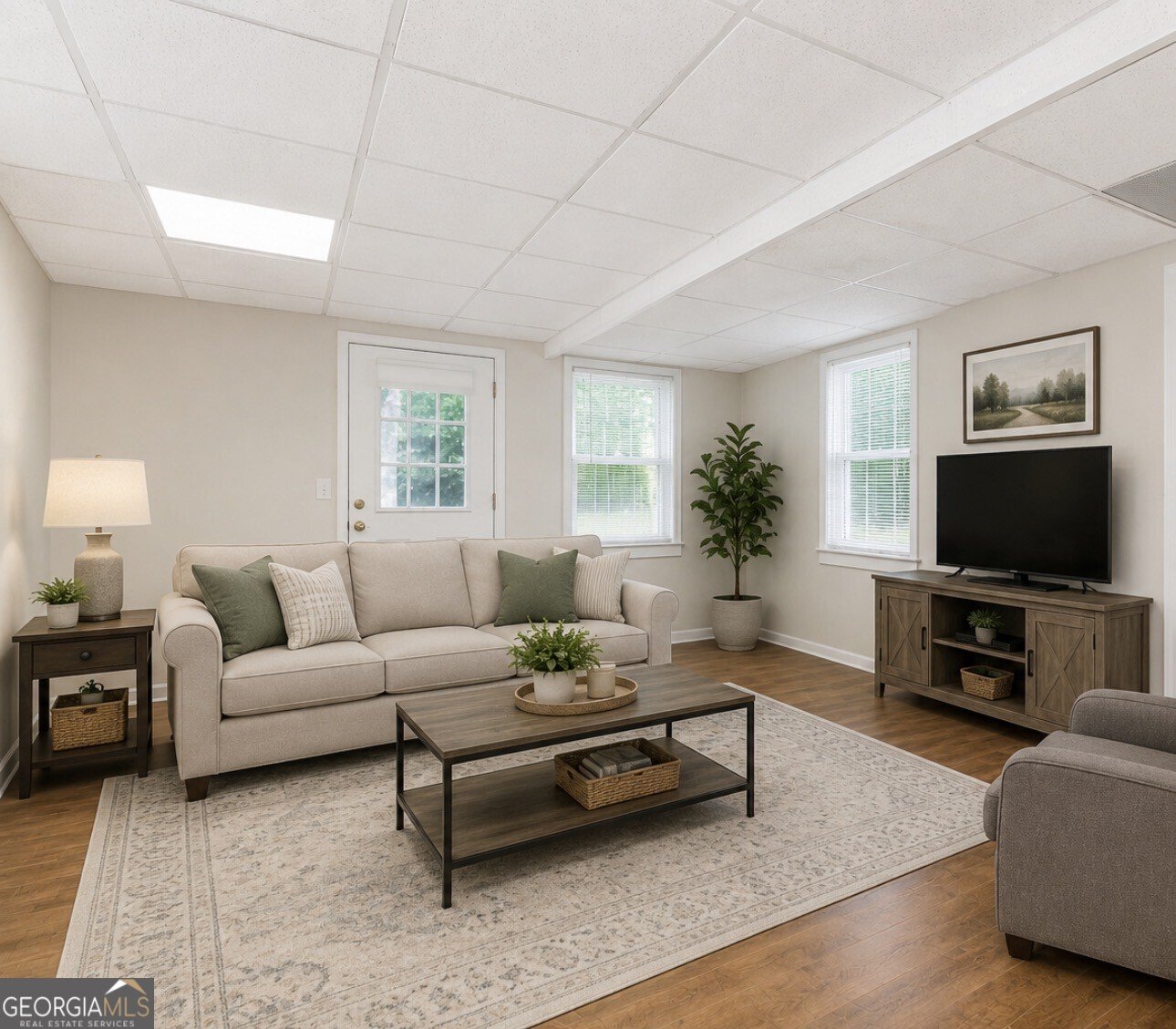 3970 Governors Circle Loganville - Photo 50