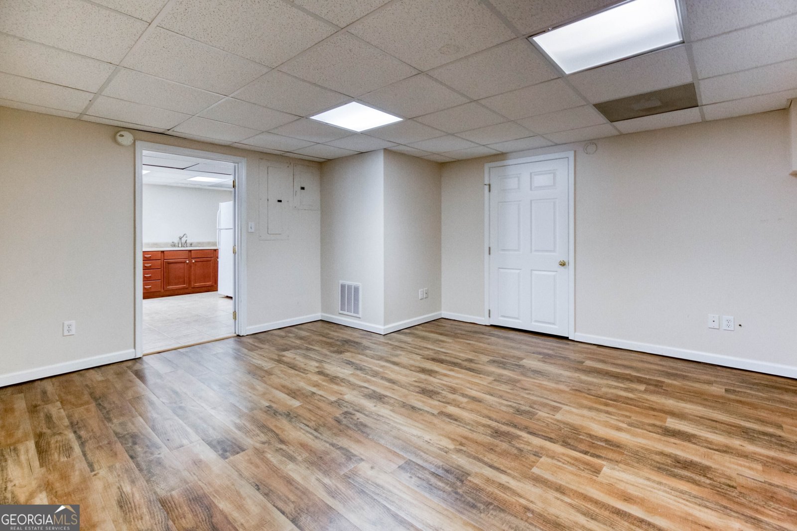 3970 Governors Circle Loganville - Photo 51