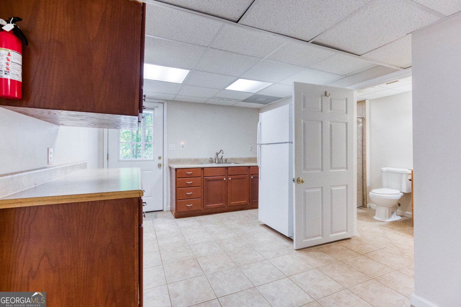 3970 Governors Circle Loganville - Photo 53