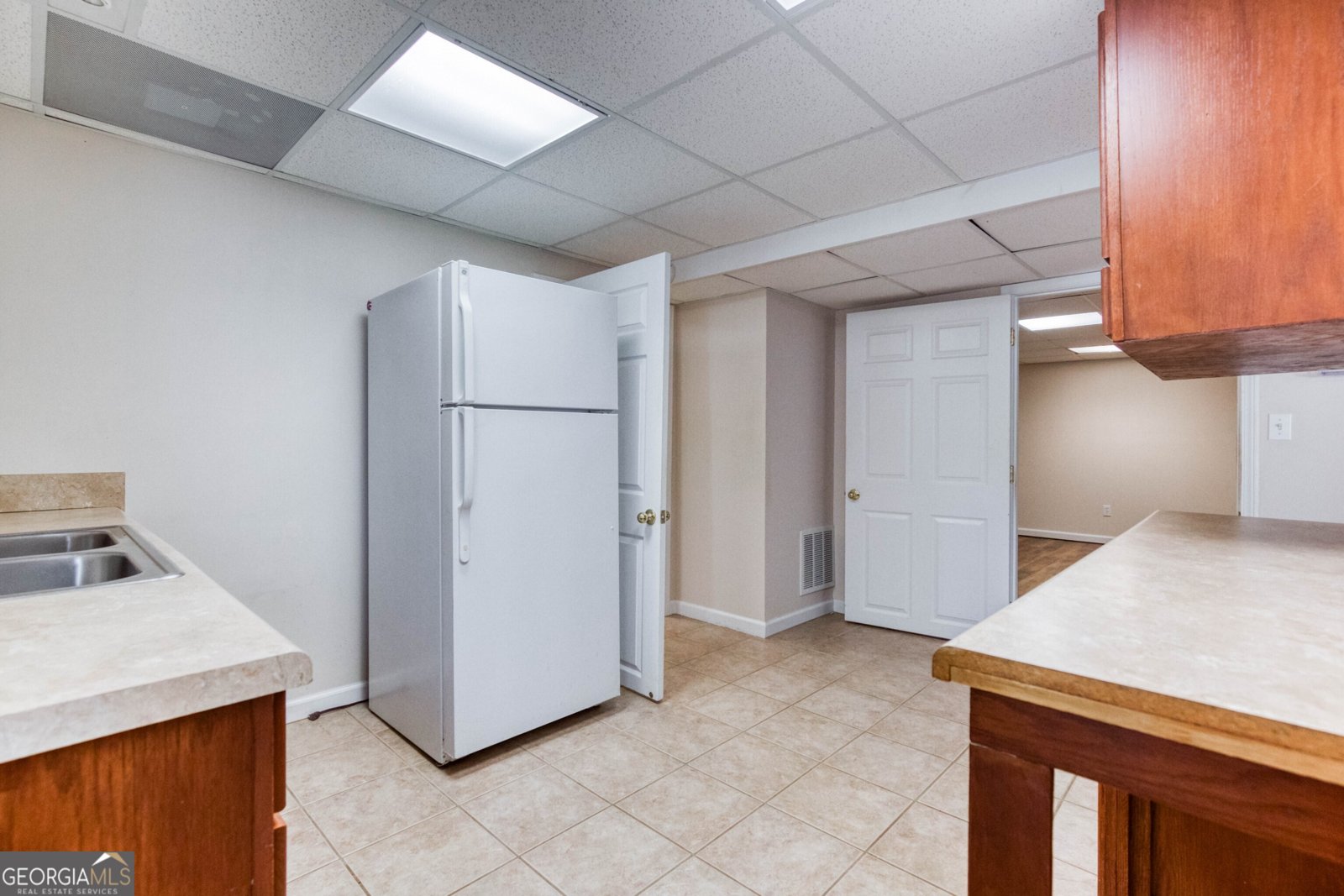 3970 Governors Circle Loganville - Photo 54