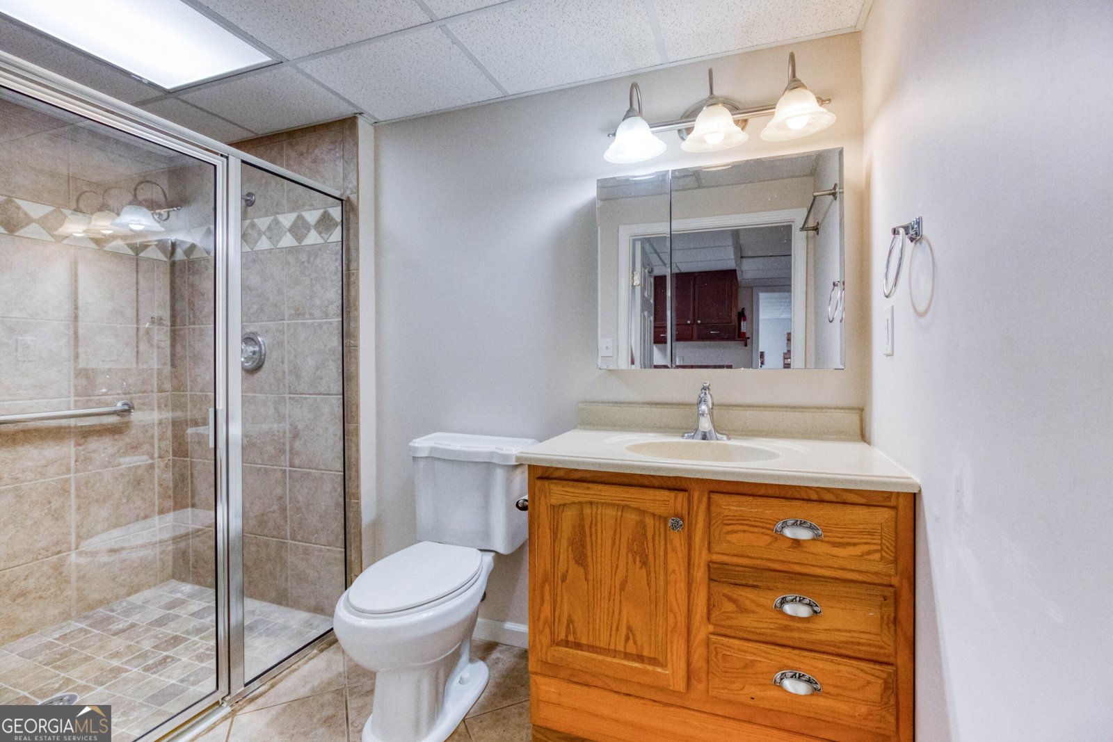 3970 Governors Circle Loganville - Photo 55