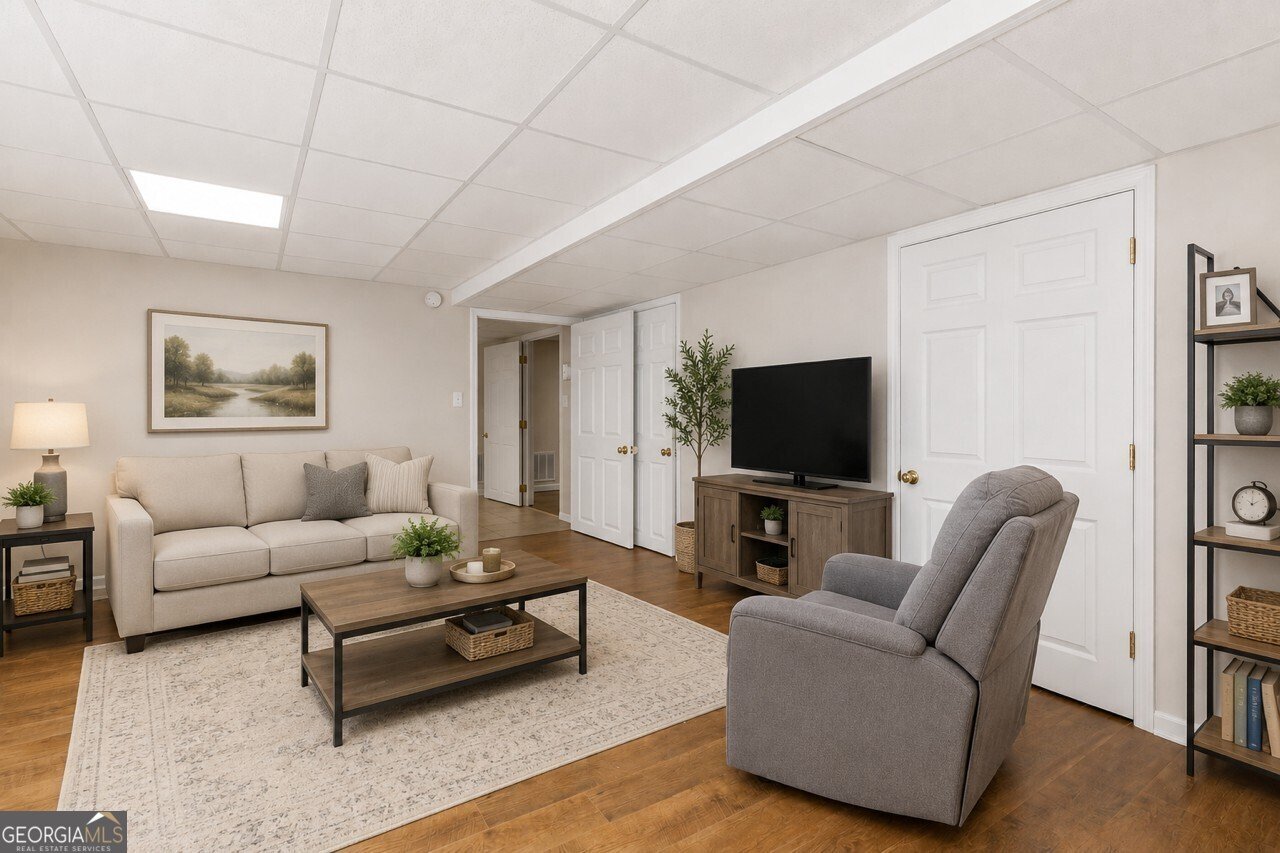 3970 Governors Circle Loganville - Photo 56