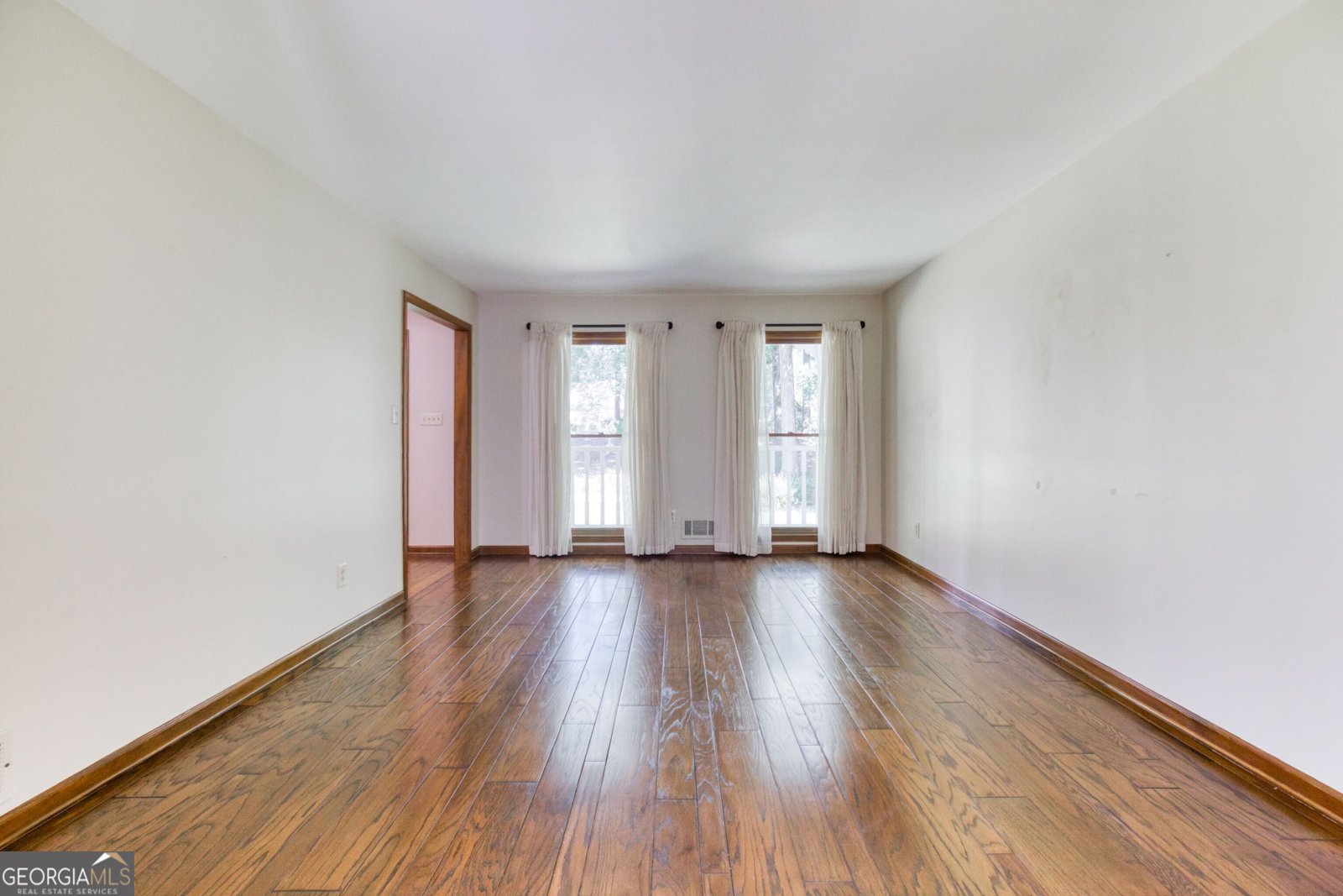 3970 Governors Circle Loganville - Photo 6