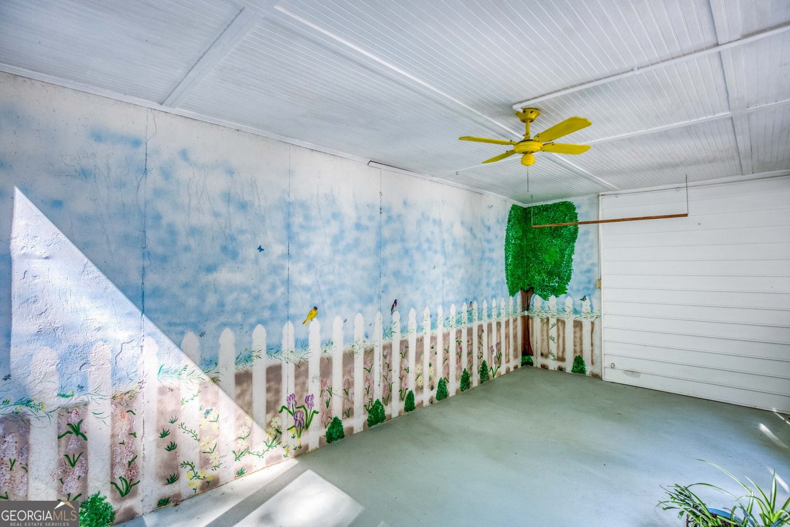 3970 Governors Circle Loganville - Photo 60