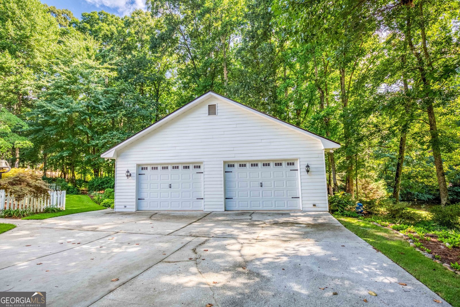 3970 Governors Circle Loganville - Photo 61