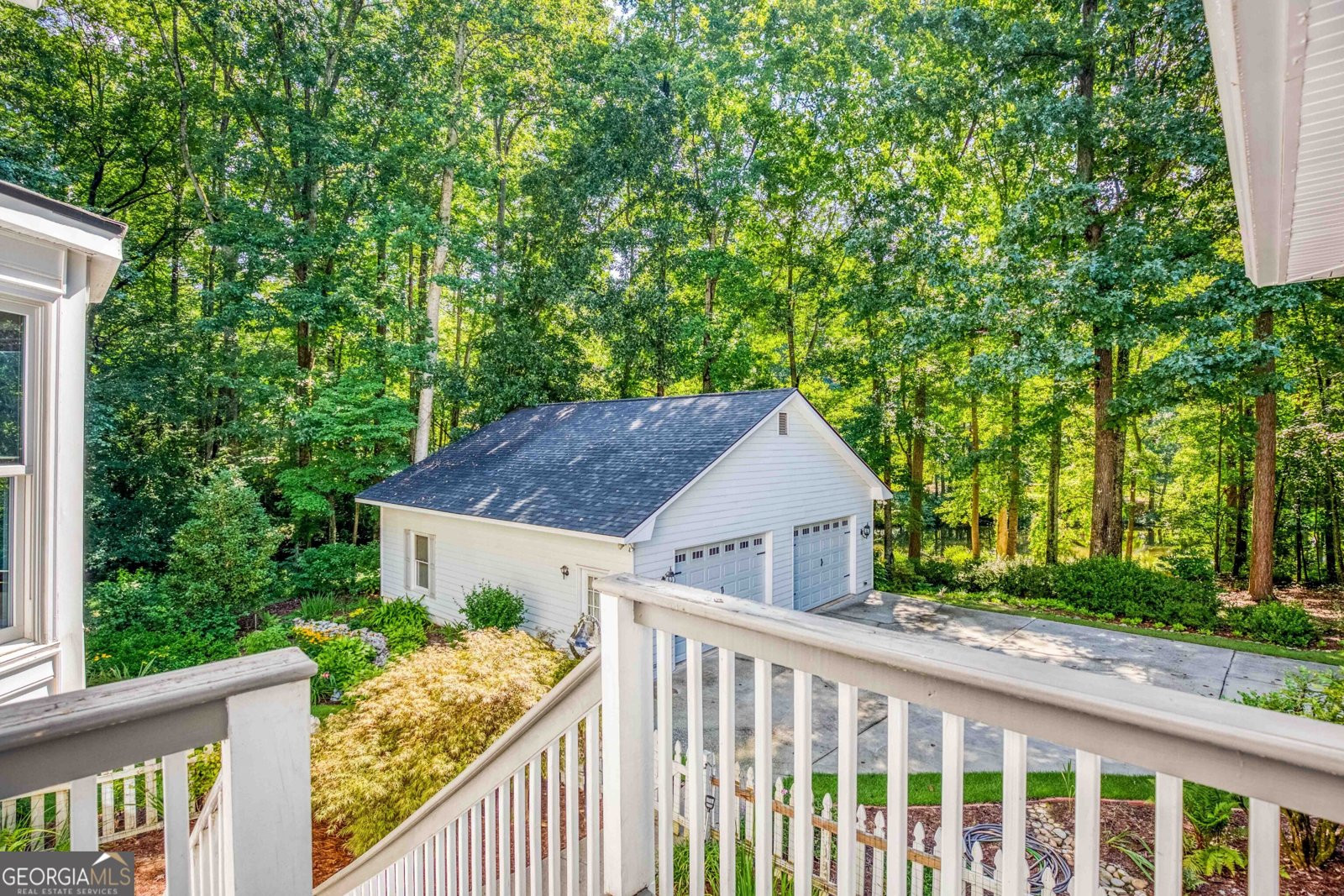 3970 Governors Circle Loganville - Photo 62