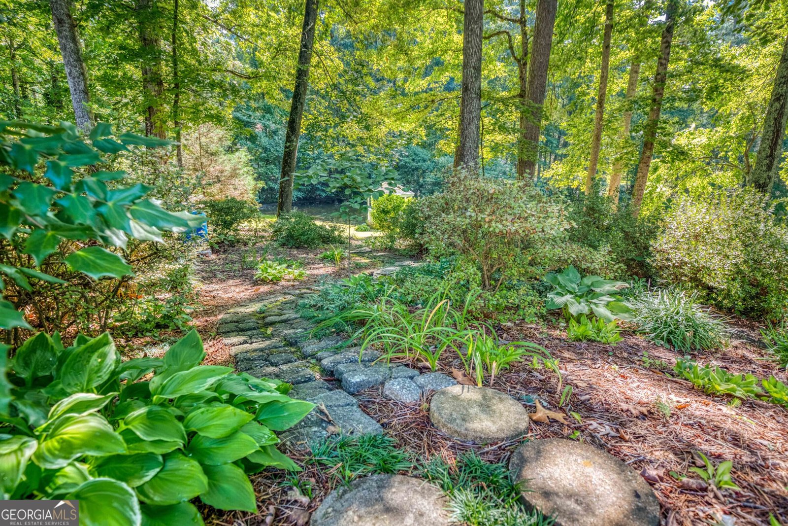 3970 Governors Circle Loganville - Photo 64