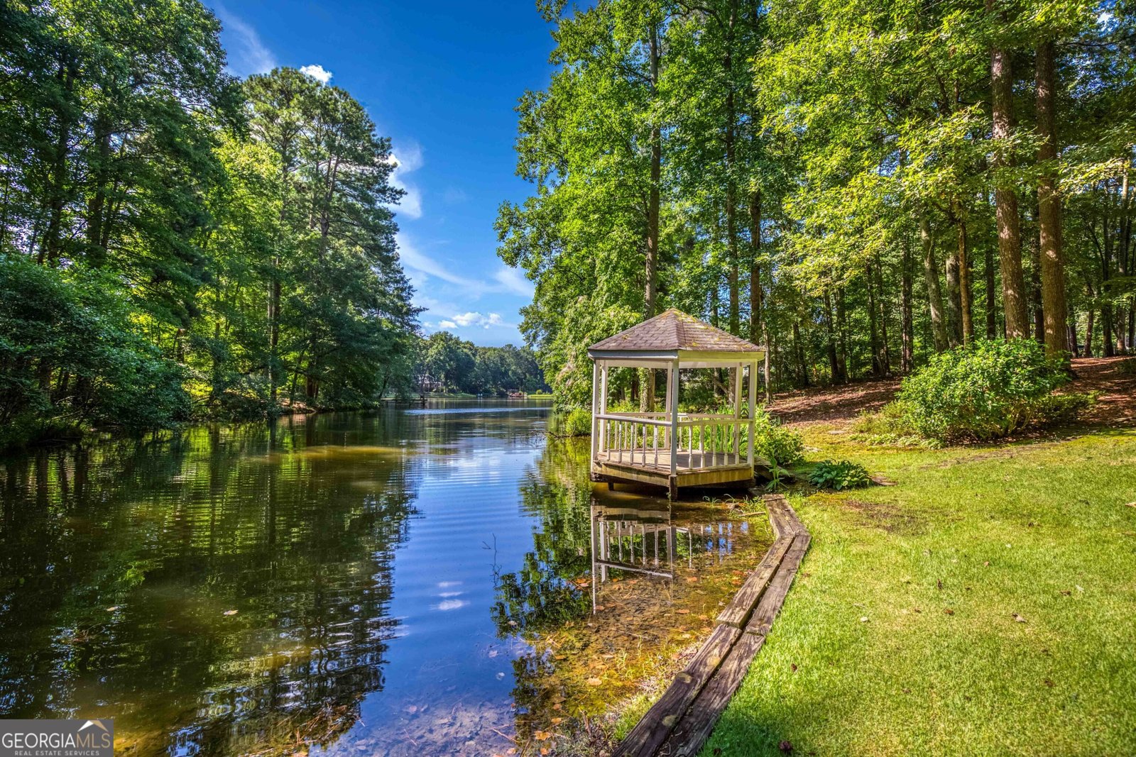 3970 Governors Circle Loganville - Photo 66