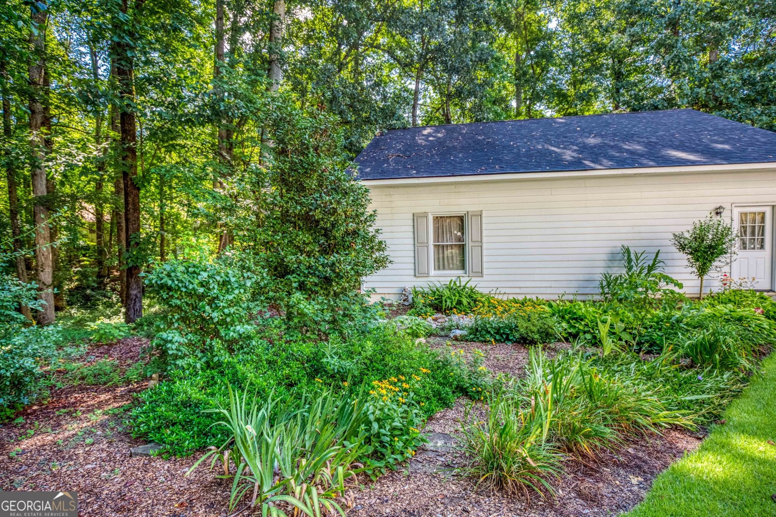 3970 Governors Circle Loganville - Photo 67