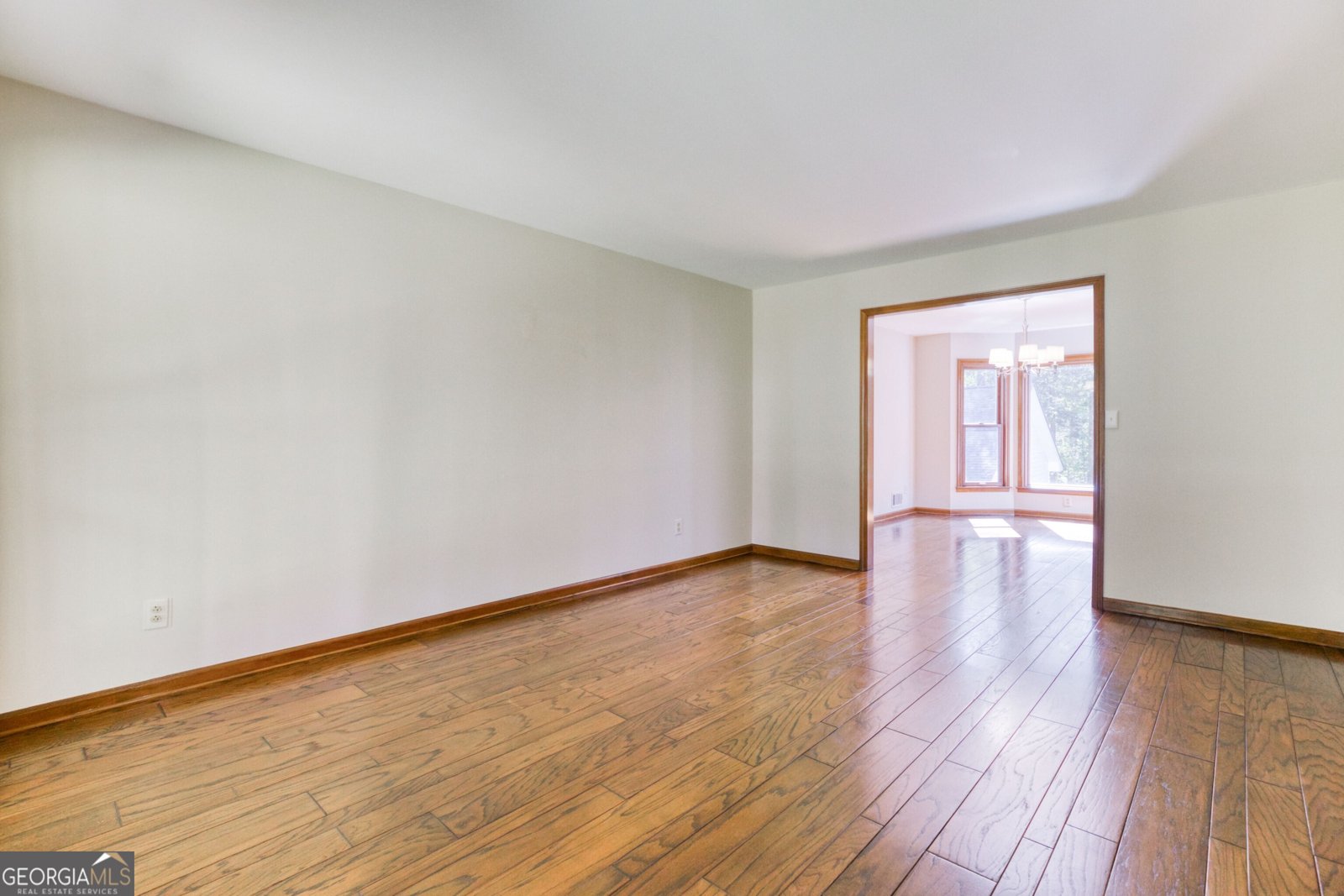3970 Governors Circle Loganville - Photo 8