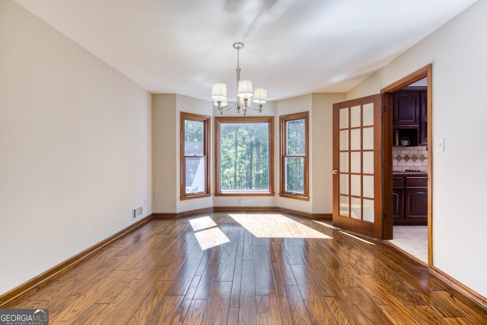 3970 Governors Circle Loganville - Photo 9
