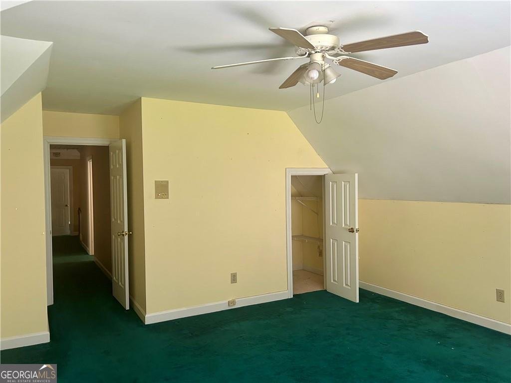 3476 Sheridan Chase Marietta - Photo 12