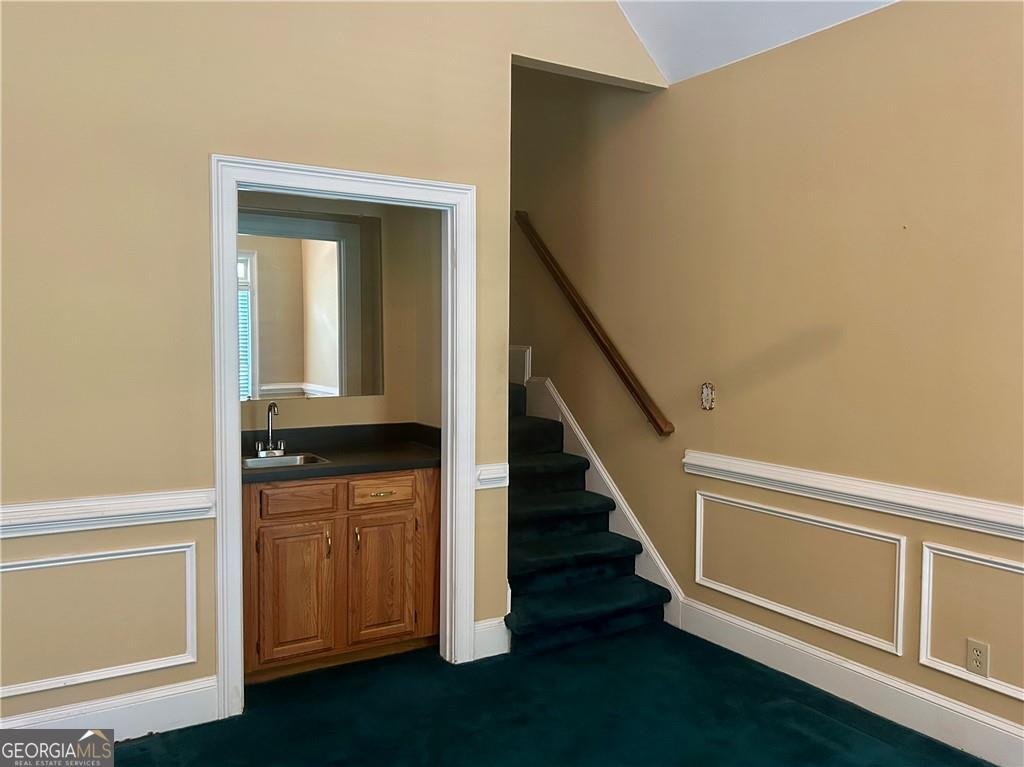 3476 Sheridan Chase Marietta - Photo 8