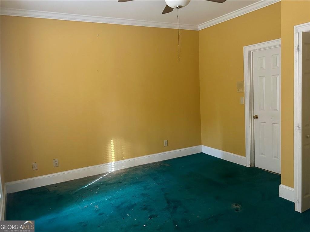 3476 Sheridan Chase Marietta - Photo 9