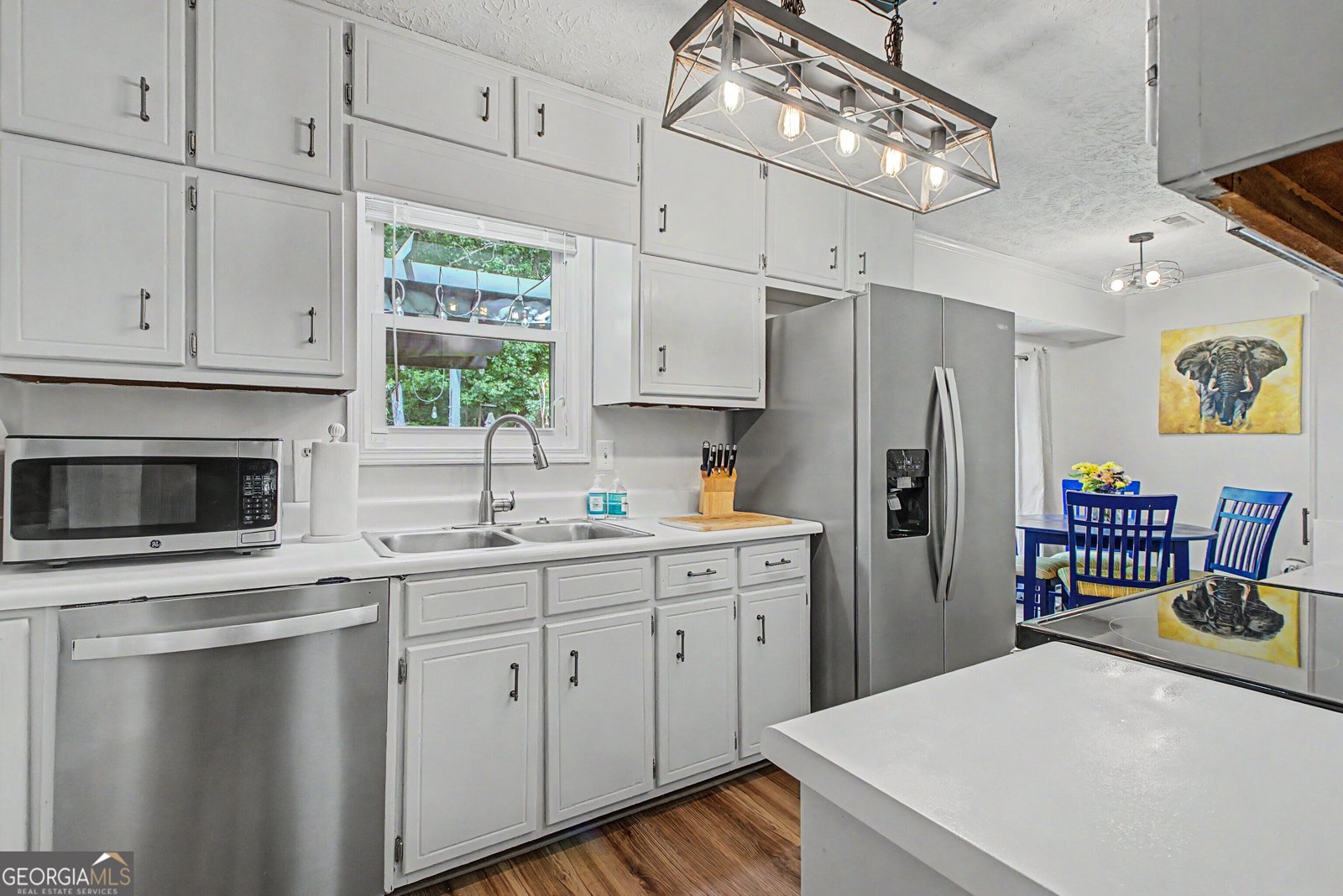 125 Grandchester Way Fayetteville - Photo 16