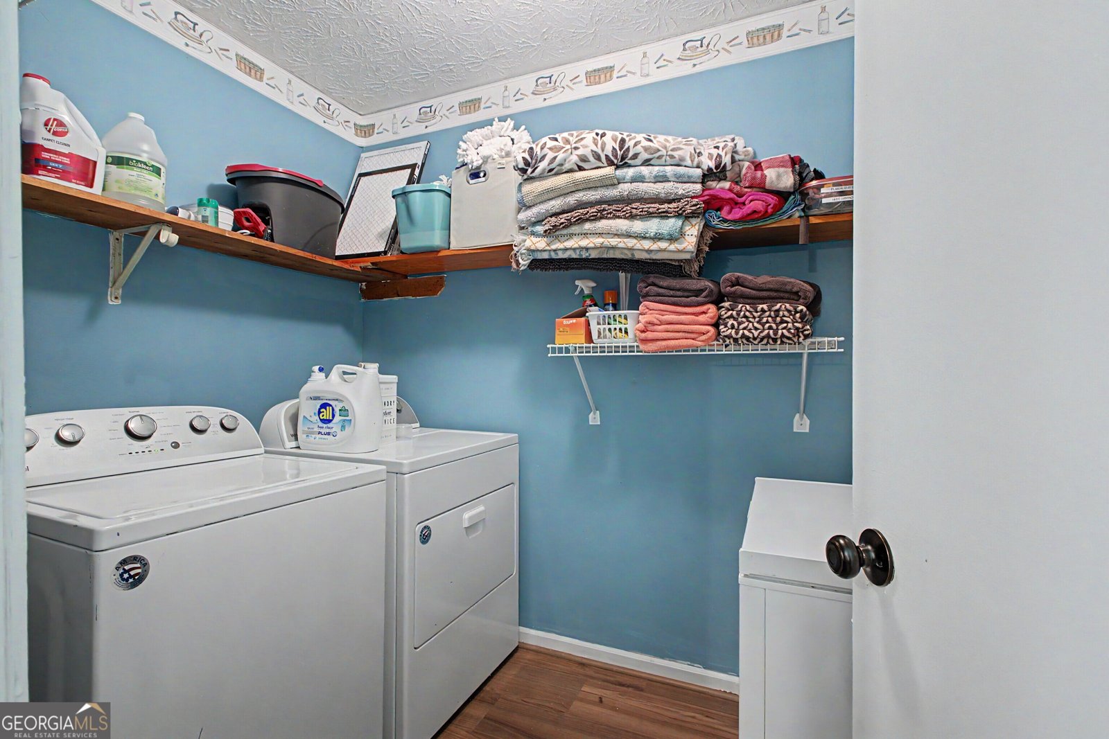 125 Grandchester Way Fayetteville - Photo 20