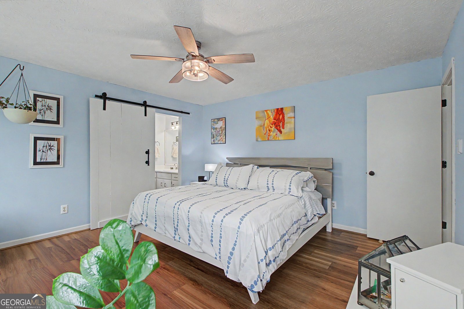 125 Grandchester Way Fayetteville - Photo 22