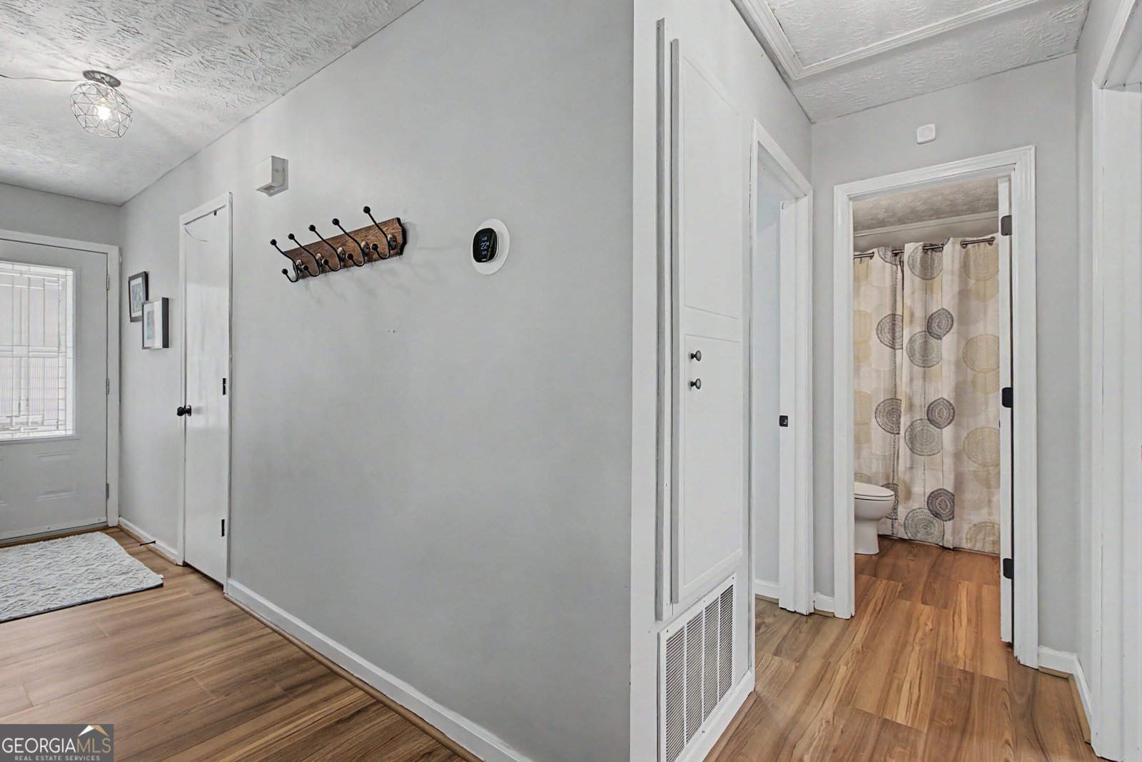 125 Grandchester Way Fayetteville - Photo 25