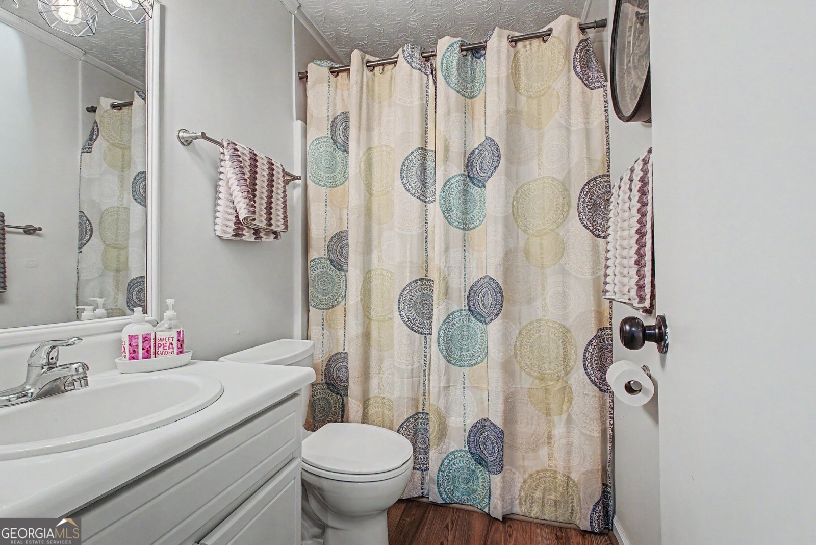 125 Grandchester Way Fayetteville - Photo 26