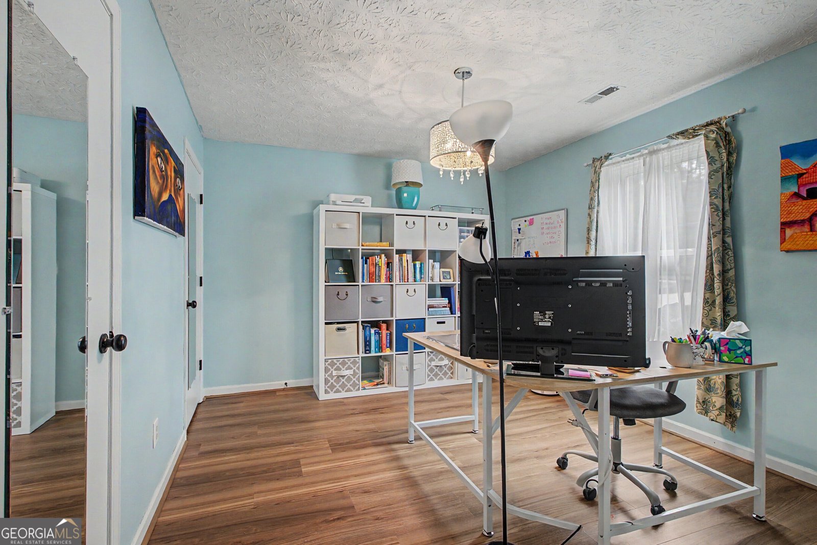125 Grandchester Way Fayetteville - Photo 27