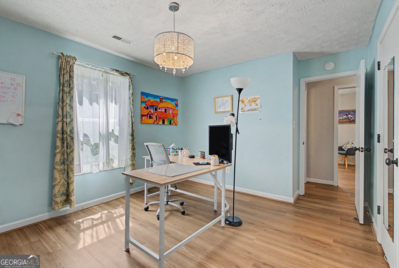 125 Grandchester Way Fayetteville - Photo 28