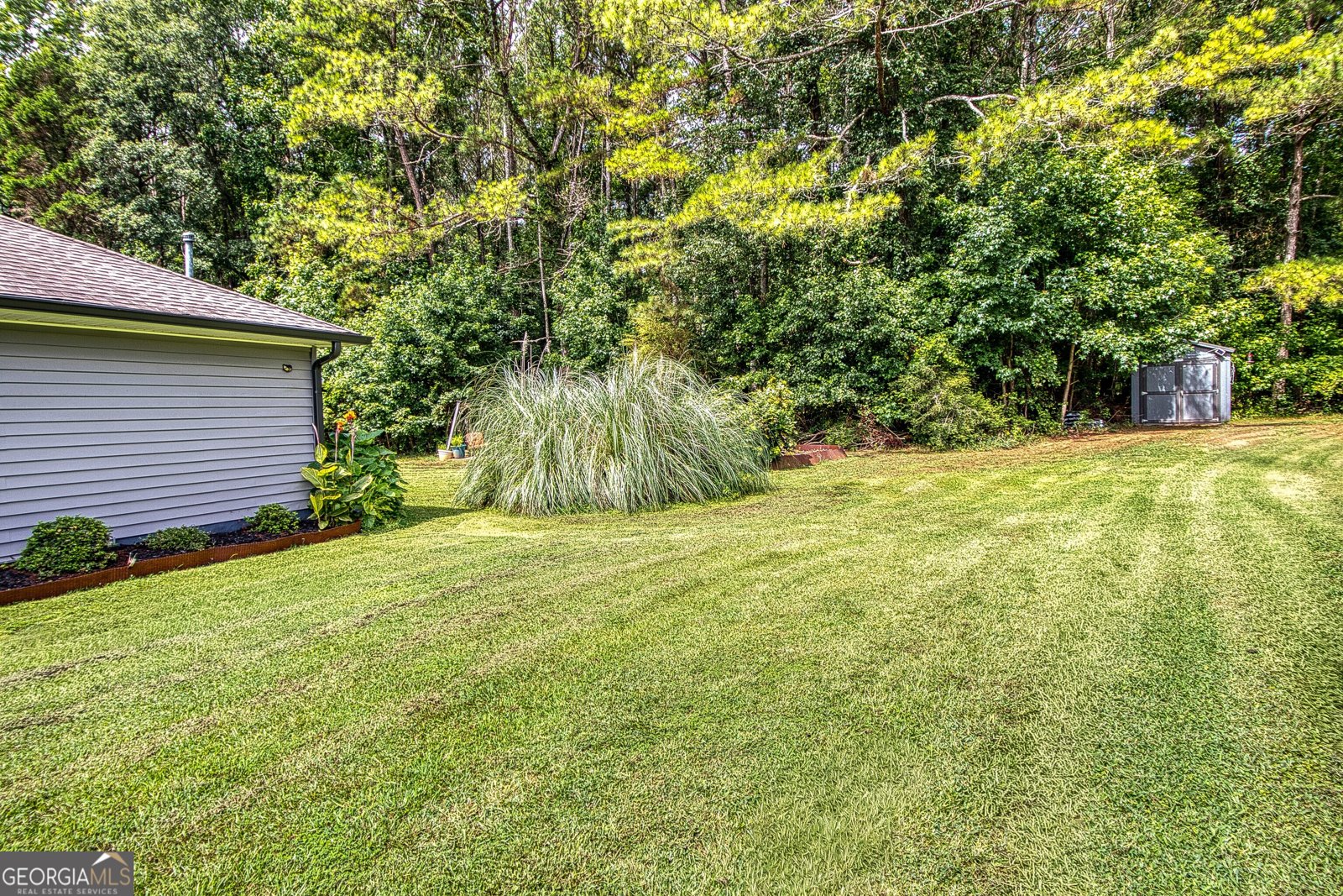 125 Grandchester Way Fayetteville - Photo 30