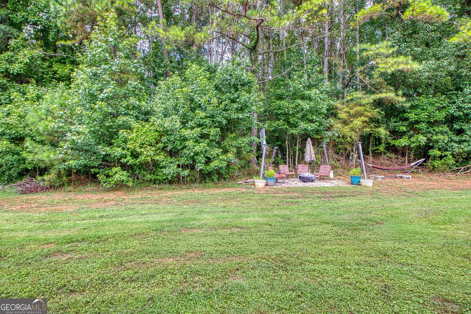 125 Grandchester Way Fayetteville - Photo 32