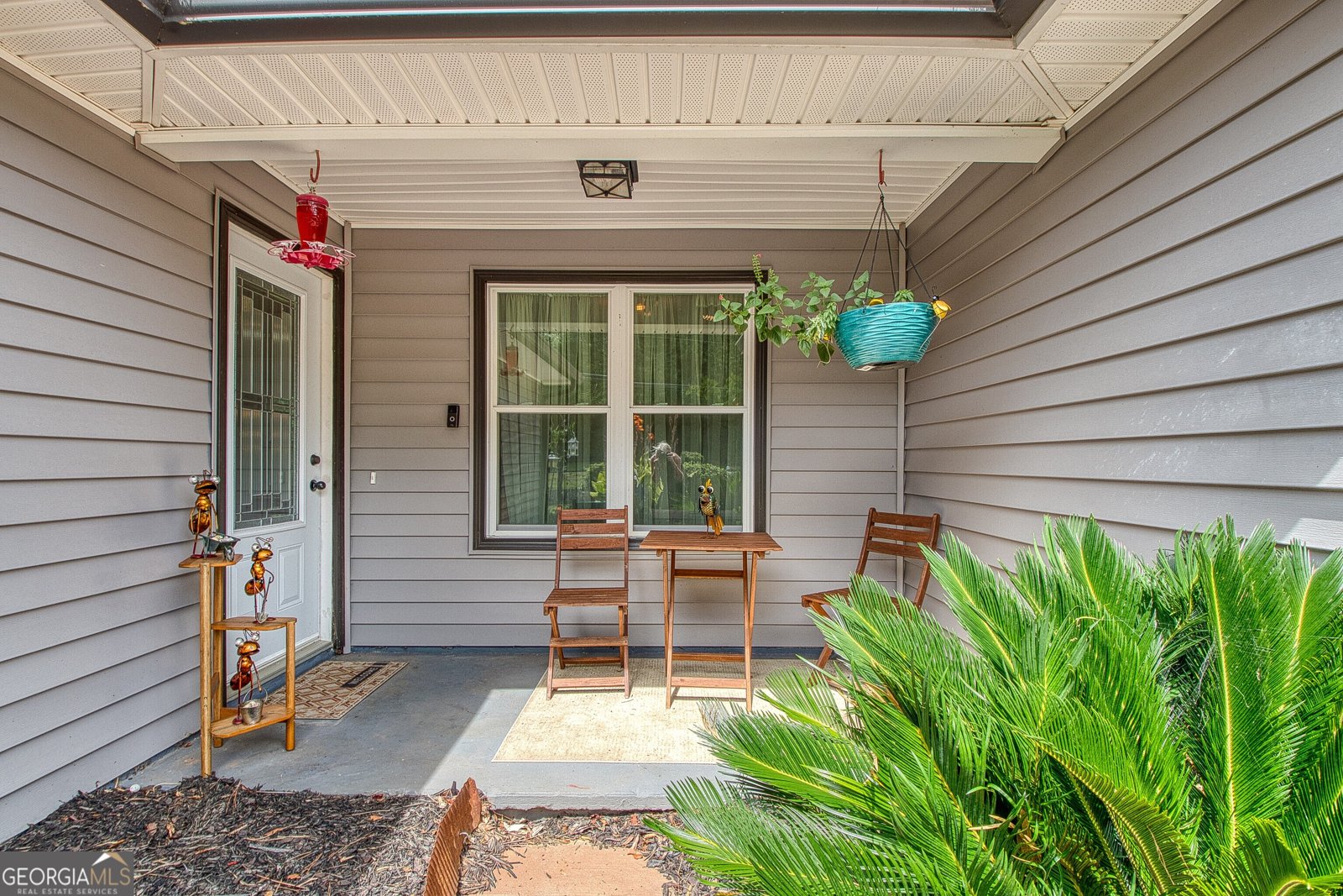 125 Grandchester Way Fayetteville - Photo 6
