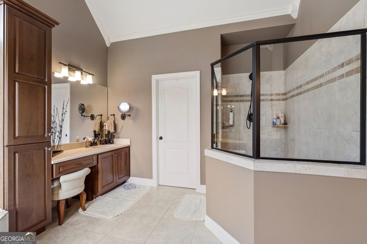 7787 Gusty Trail Douglasville - Photo 30