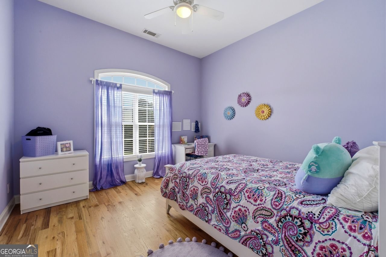 7787 Gusty Trail Douglasville - Photo 34