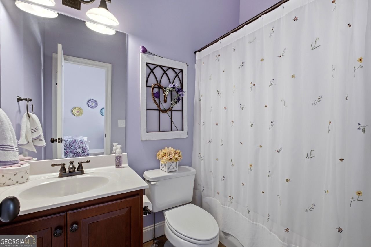 7787 Gusty Trail Douglasville - Photo 36