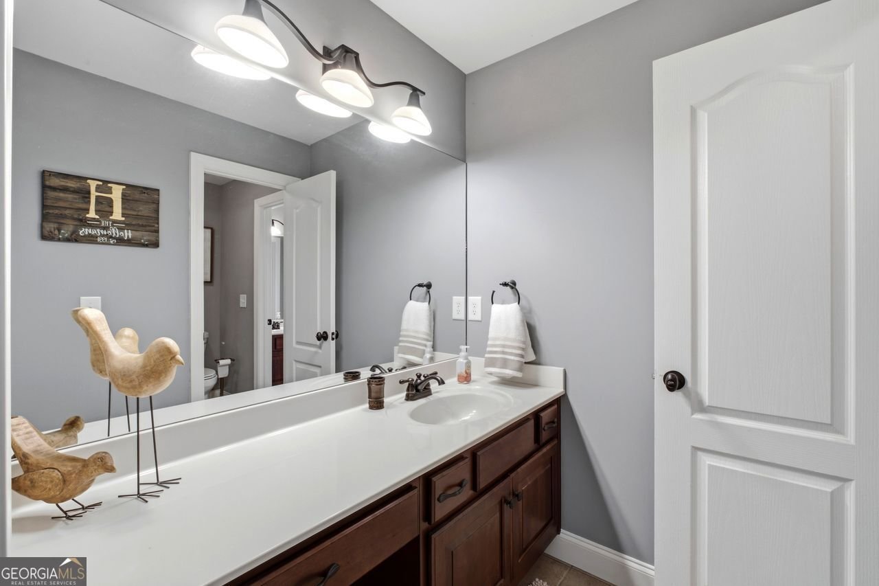 7787 Gusty Trail Douglasville - Photo 38