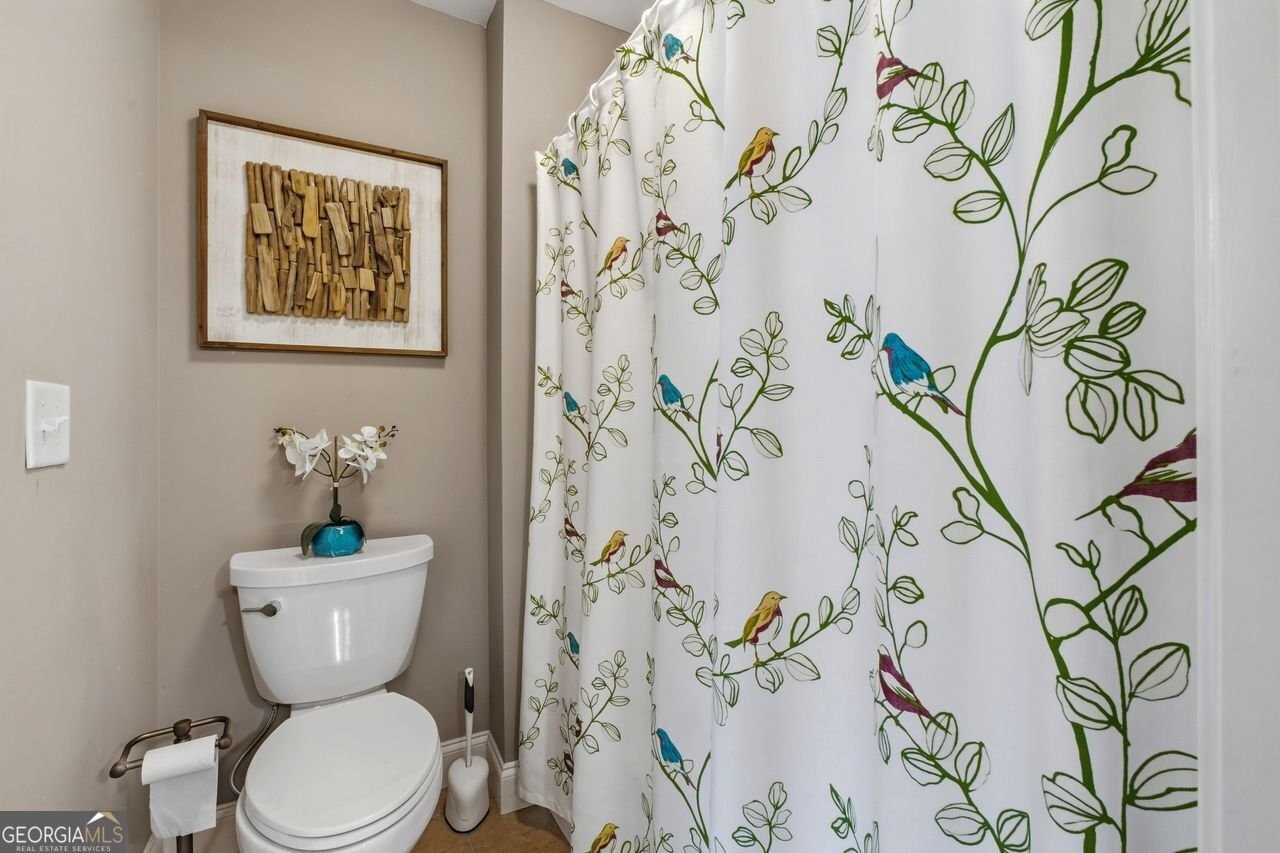 7787 Gusty Trail Douglasville - Photo 39