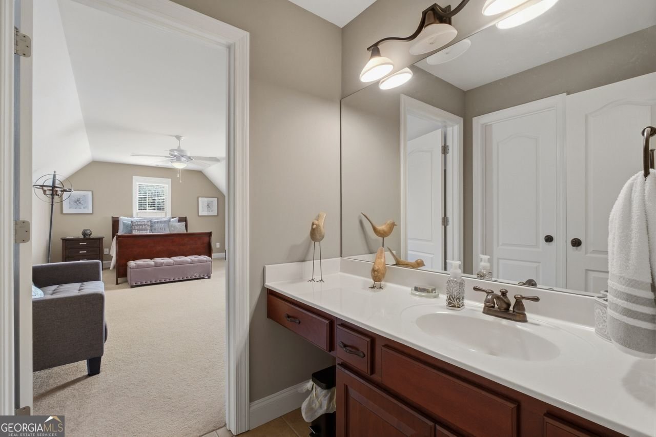 7787 Gusty Trail Douglasville - Photo 40