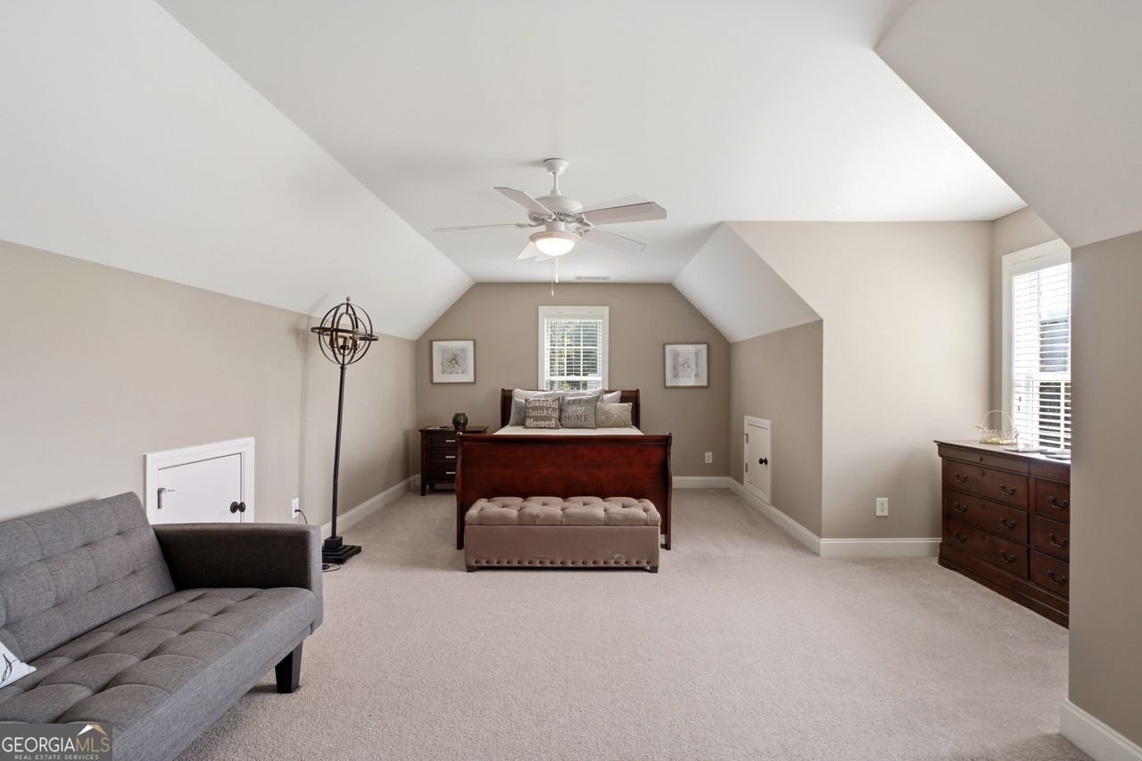 7787 Gusty Trail Douglasville - Photo 41
