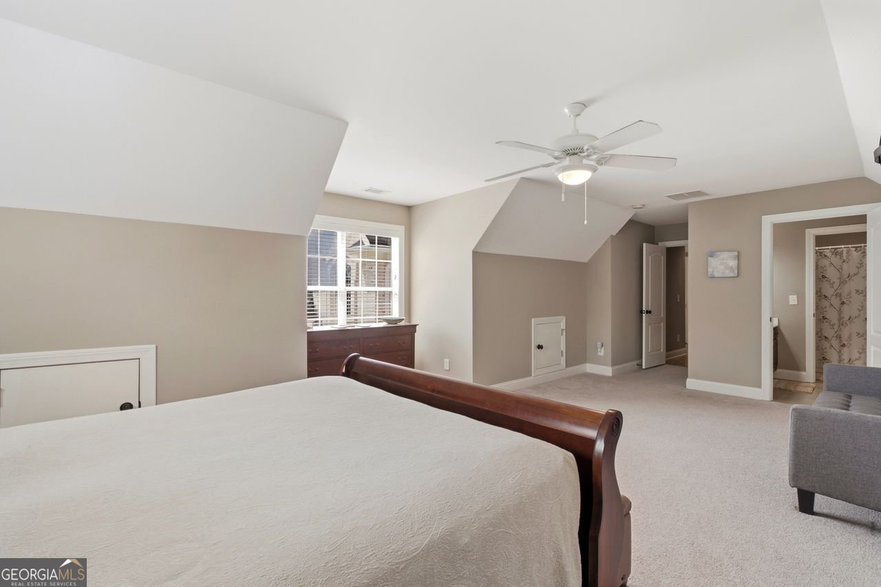 7787 Gusty Trail Douglasville - Photo 42