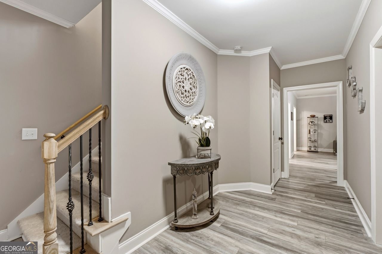 7787 Gusty Trail Douglasville - Photo 43