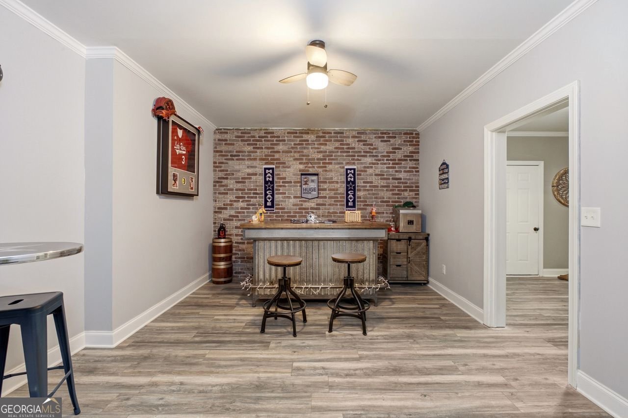 7787 Gusty Trail Douglasville - Photo 44