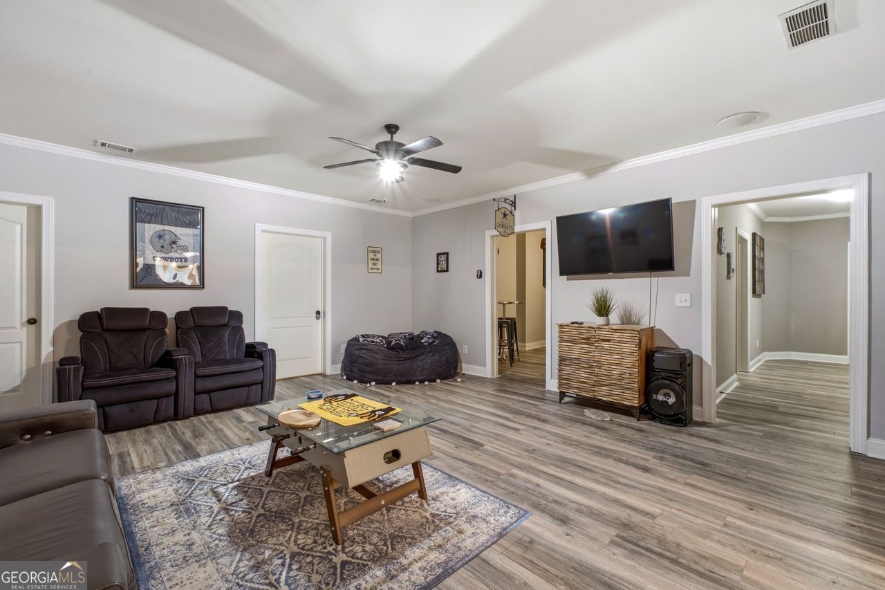 7787 Gusty Trail Douglasville - Photo 47