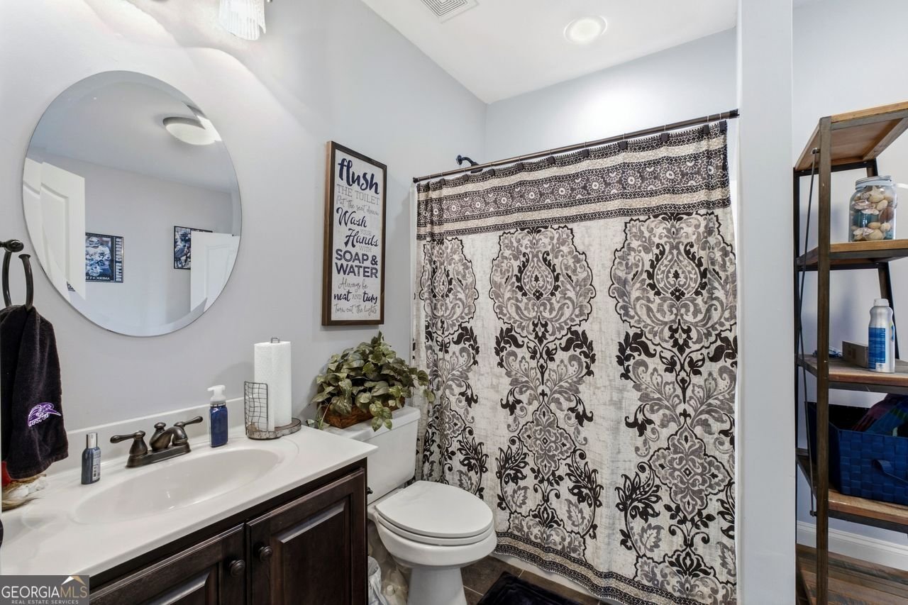 7787 Gusty Trail Douglasville - Photo 48