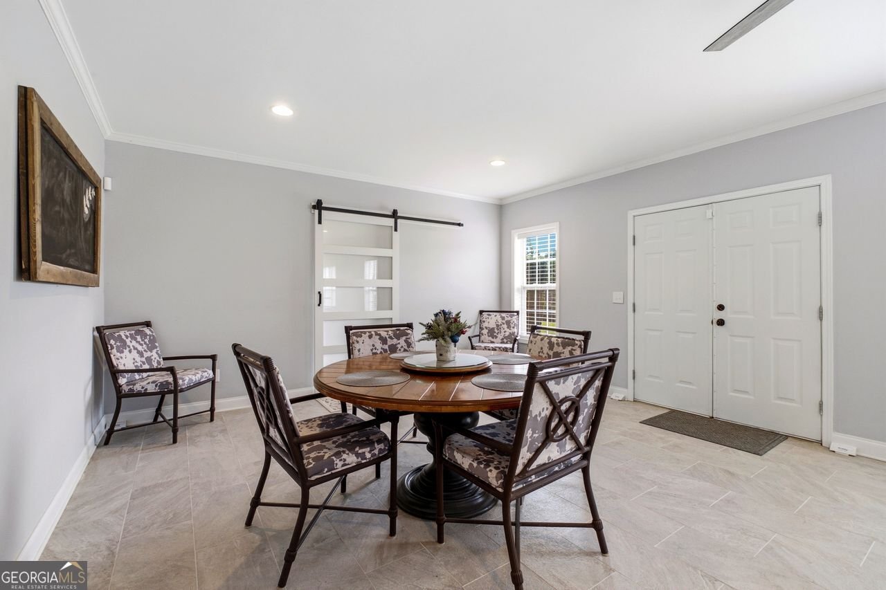 7787 Gusty Trail Douglasville - Photo 49