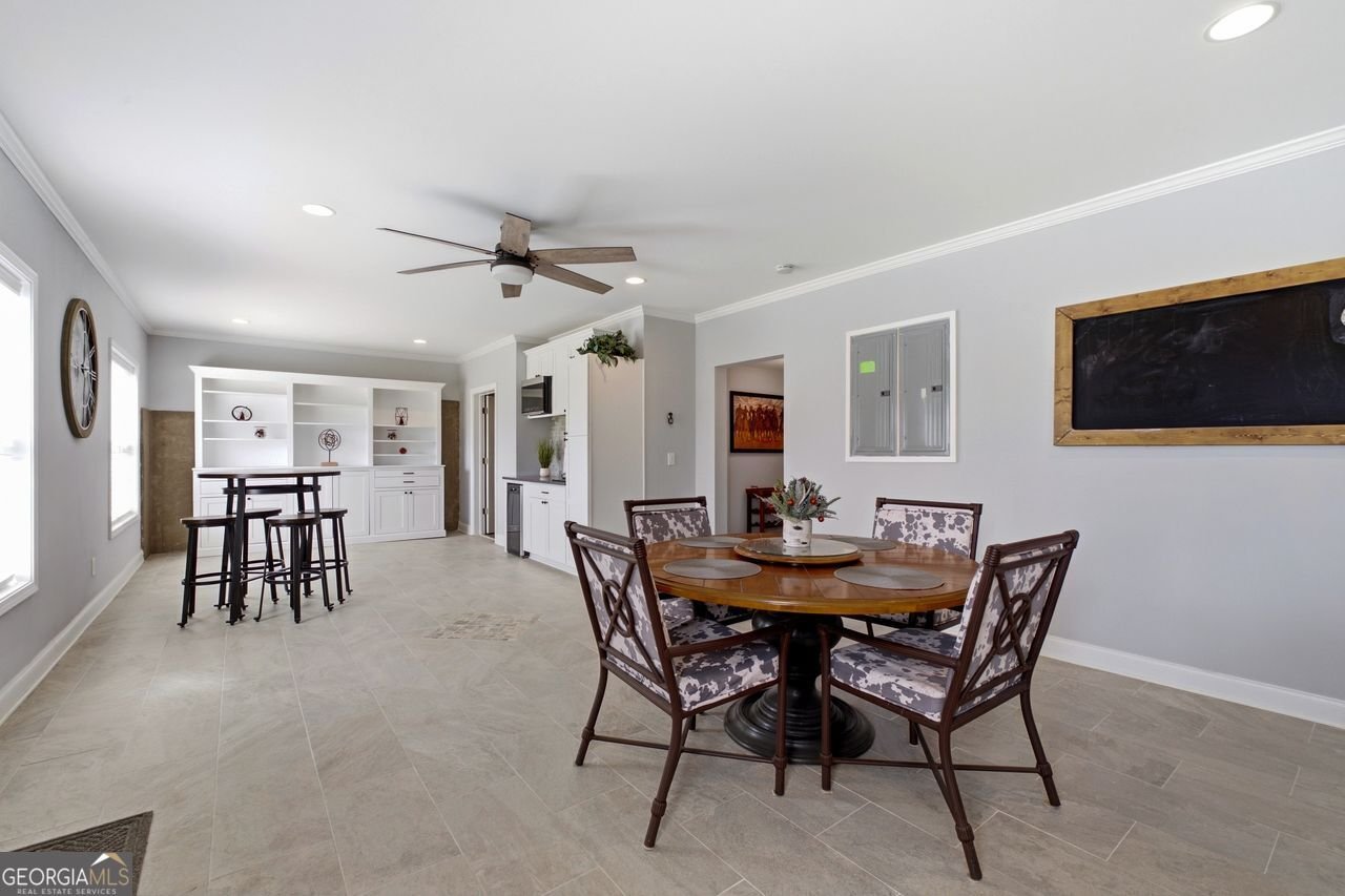 7787 Gusty Trail Douglasville - Photo 52