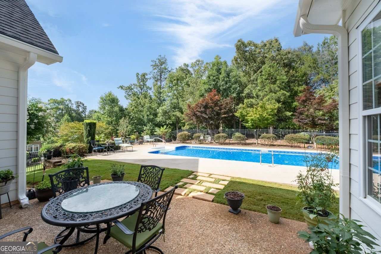 7787 Gusty Trail Douglasville - Photo 53