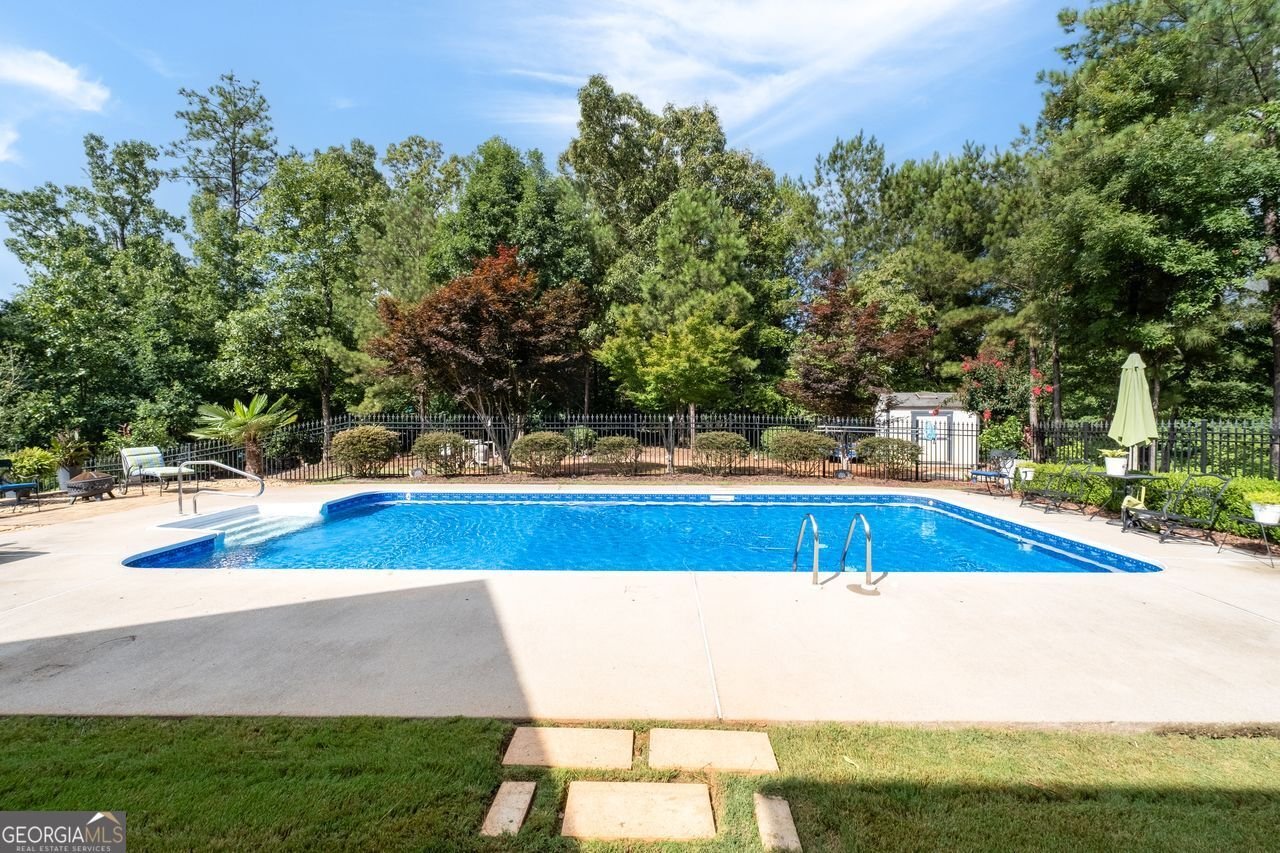 7787 Gusty Trail Douglasville - Photo 54