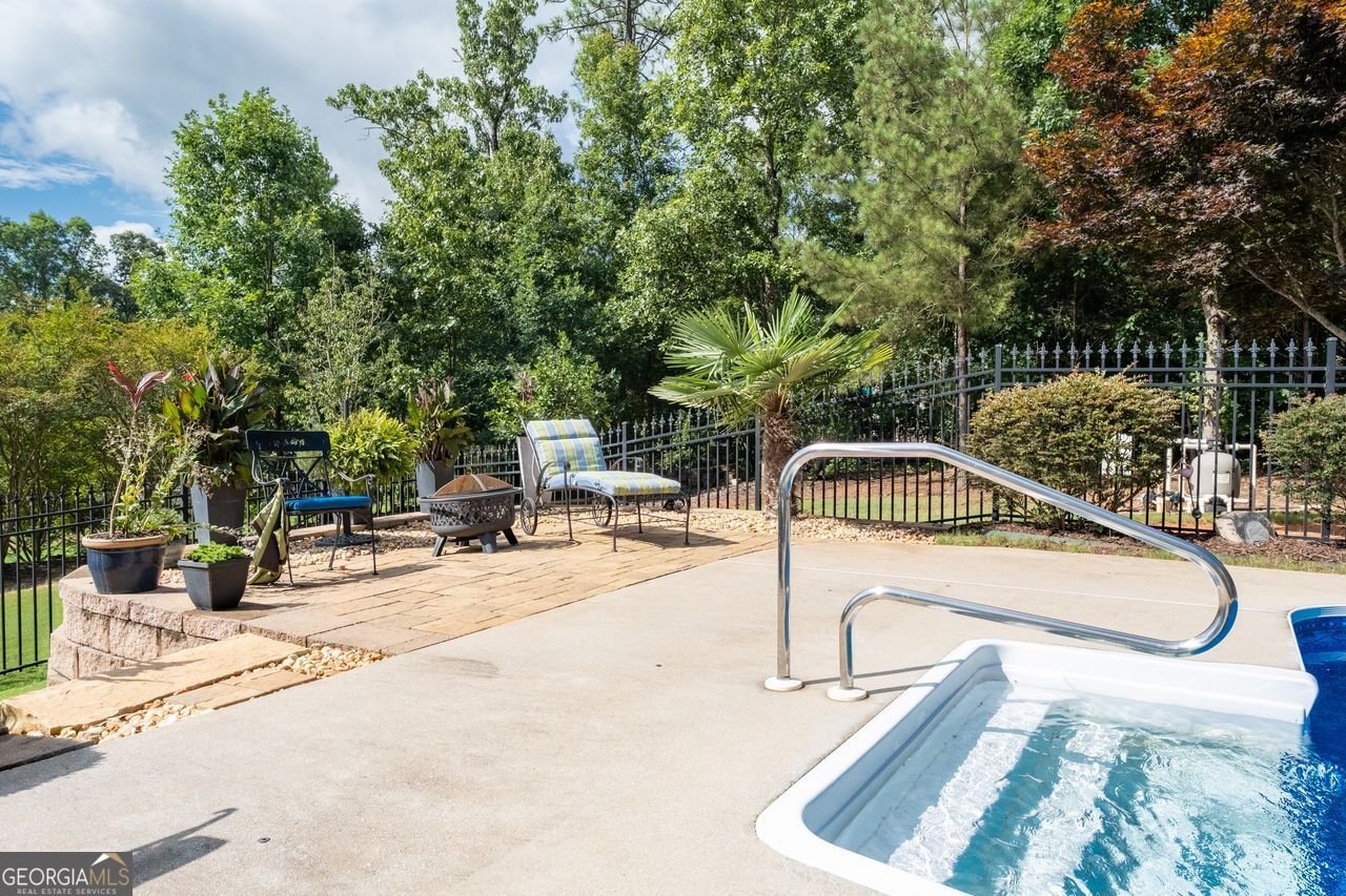 7787 Gusty Trail Douglasville - Photo 55
