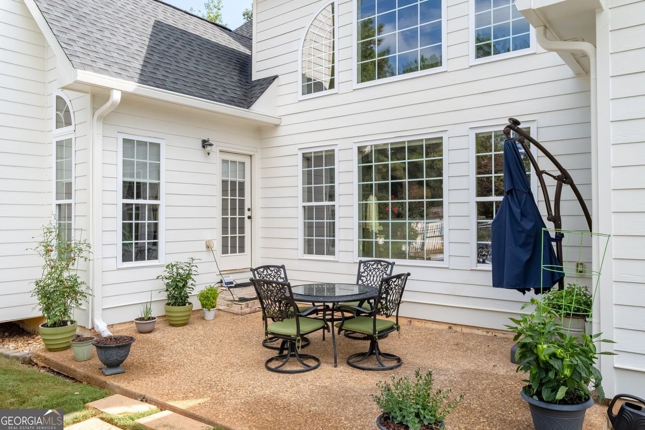 7787 Gusty Trail Douglasville - Photo 58